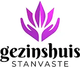 Gezinshuis Stanvaste